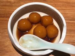 -沅江水·湖南家宴(南村万博长隆商圈店)