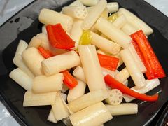 -巴厘龙虾·榜首油焖大虾(洞庭·艺术洋房店)