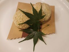 -杭州香格里拉·香宫中餐厅