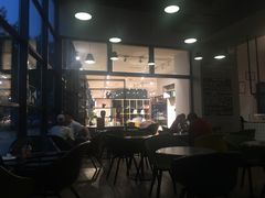 -Wagas沃歌斯(富力广场店)