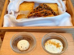-滋味烤鱼(祥和里店)