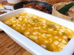 -U你·湖北家宴菜(南湖总店)