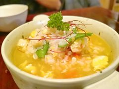 -富桂厨房