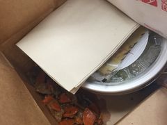 -西少爷(望京SOHO店)
