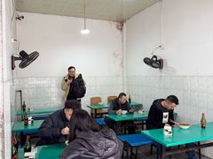 -甘记肥肠粉(马鞍北路店)