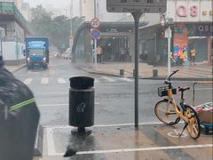 -真功夫(振华路店)