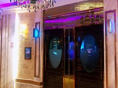 -麦度量贩式KTV(中联广场店)