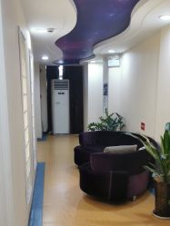 -安徽合肥韩美整形外科医院