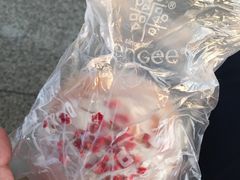 -KenGee仟吉(吉庆街店)