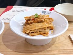 -晋心山西面(壹方城店)