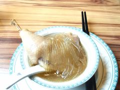 -房陵农家(东亭店)