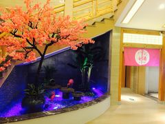 -纽斯洗浴SPA(三墩店)