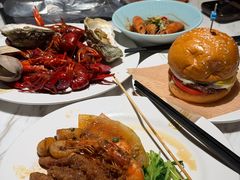 -胤隆汇(萧山店)