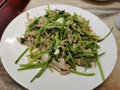-都一处 (方庄店)