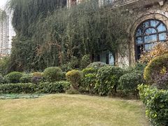 -府河摄影公园