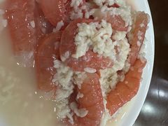 -红灯笼龙凤饭店(宁波老字号店)