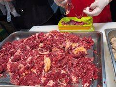 -养牛邓·潮汕牛肉海鲜自助火锅(广州店)