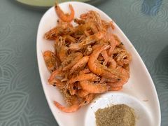-遇见小院—虹鳟鱼•农家菜(怀柔店)