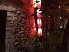 -鱼桥巷·美学川菜