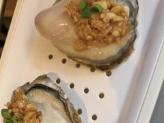 -三个渔夫·蒸汽海鲜(小白楼店)