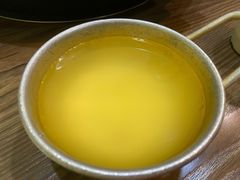 自制米酒-方新村一品大锅盖(北京街店)