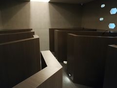 -VIP 威尔仕健身·游泳(嘉华中心店)
