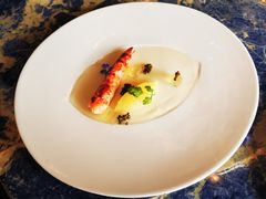 -AZUR聚(香格里拉饭店)