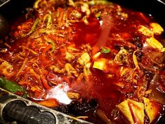 -自贡好吃客(科华店)