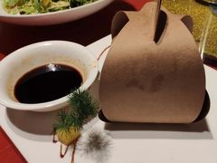 -碧丽宫大酒店(召稼楼店)