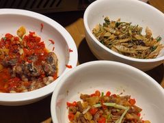 -耕渔小院·湖南鱼鲜(望城店)