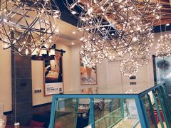 -爸爸糖吐司面包(无锡阳光花园店)