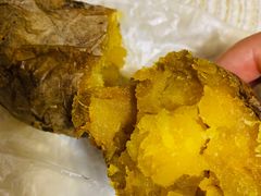 -全家便利店(沪青平公路四店)