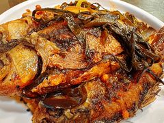 -阿马蛋汤·宁波小海鲜(总店)