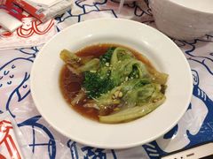 -松哥油焖大虾(皇岗一店)