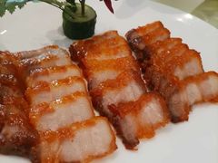 -潮珍苑海鲜粤菜酒家·广式茶点·宴请(临江大道店)