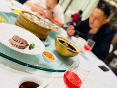 -太湖饭店·寄畅轩中餐厅