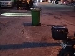 -小天府川菜馆(魏公村店)