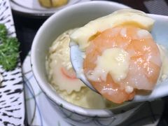 -古京·臻致料理(月湖店)