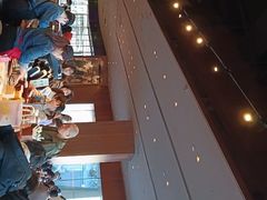 -星巴克(天津大悦城第二店)