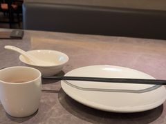 -湘轩·土菜研究院(光大店)