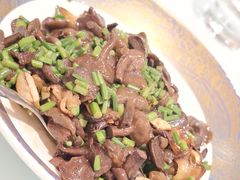 -一品滇香·云南菜(公益西桥店)