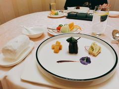 -新光酒家·河豚·海鲜·蟹料理(浦东店)