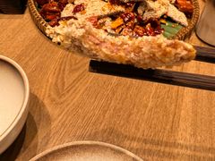 昂牛-米店·云南菜(南门店)