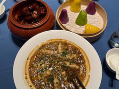 -宴周康·精致江浙菜(周浦店)