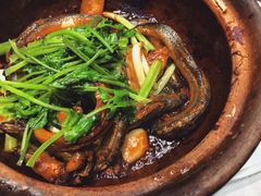 -五邑人家(江门店)
