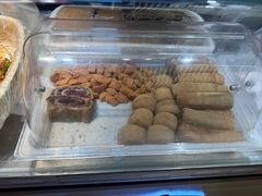-盛京大奥莱(沈阳奥体店)