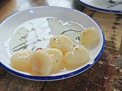 -皖北巫氏三胖地锅鸡(长淮总店)