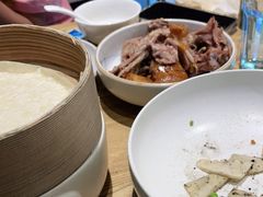 -小大董·烤鸭(五棵松店)