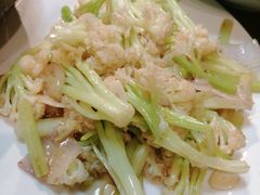 -三泉湾侨文化主题餐厅