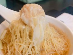 -正斗·港式粤菜(SKLP店)